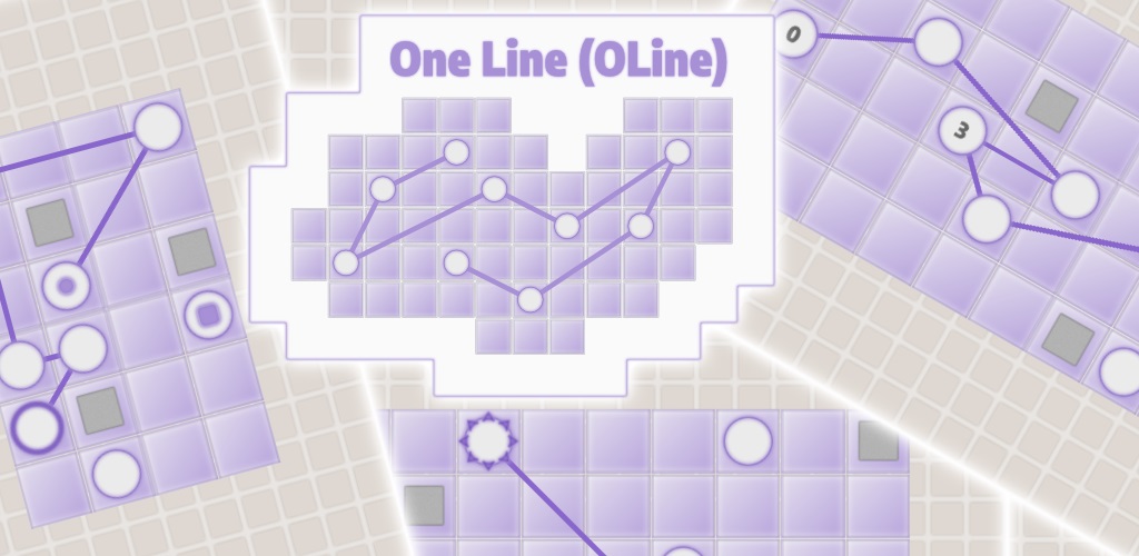 OLine